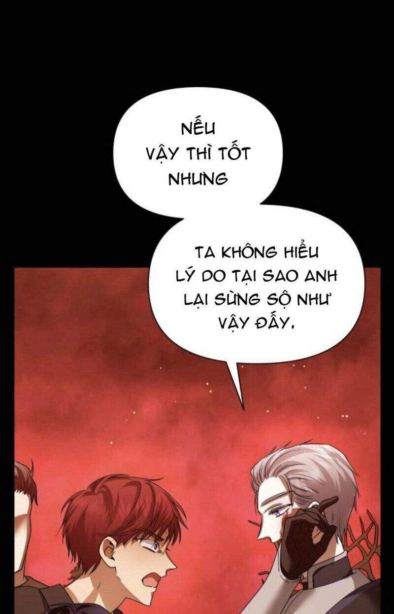 tôi muốn trở thành cô ấy chỉ một ngày chapter 92 - Next chapter 93