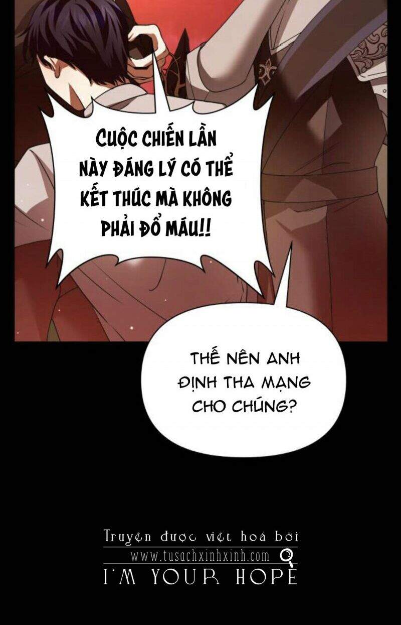 tôi muốn trở thành cô ấy chỉ một ngày chapter 92 - Next chapter 93