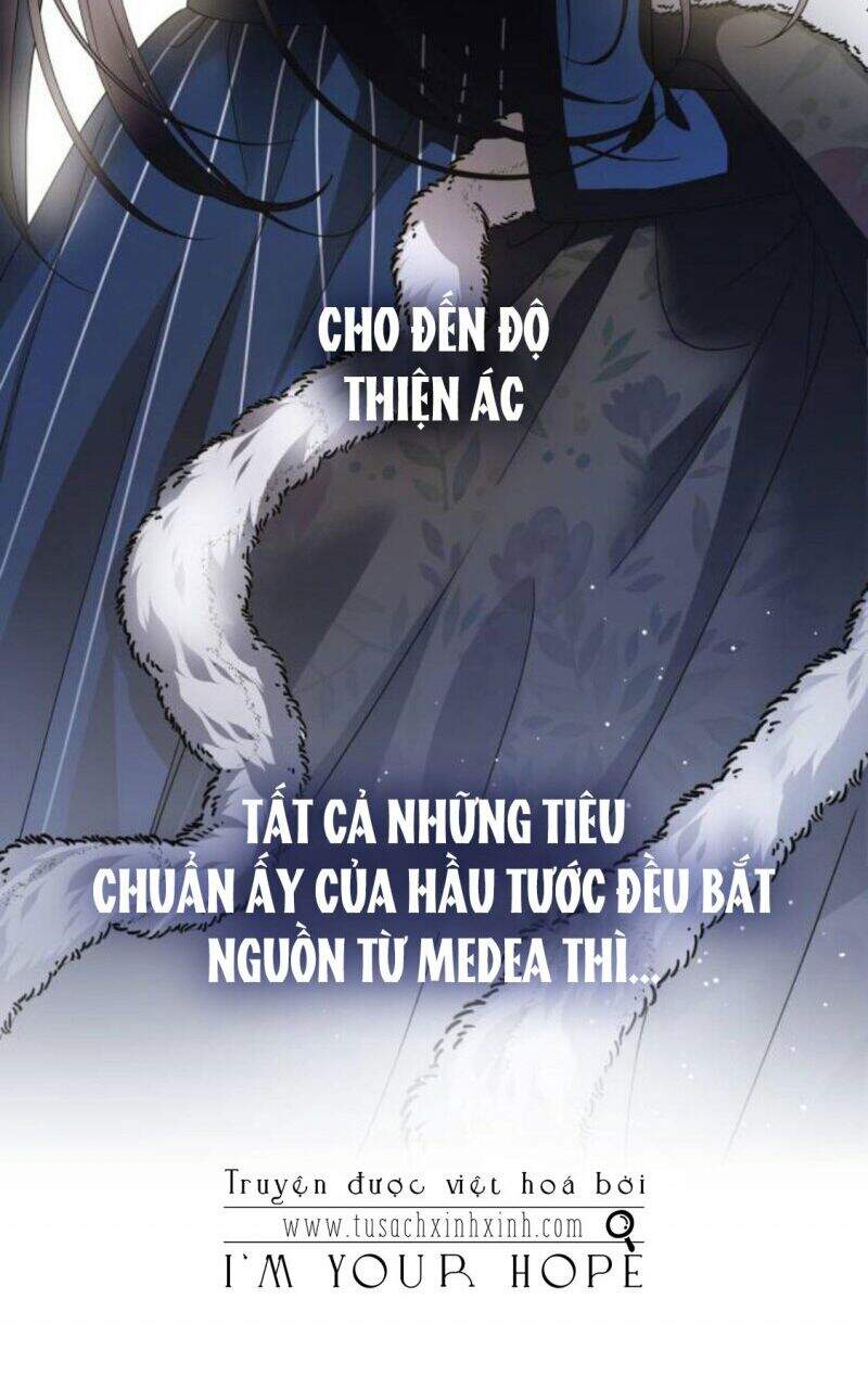 tôi muốn trở thành cô ấy chỉ một ngày chapter 92 - Next chapter 93