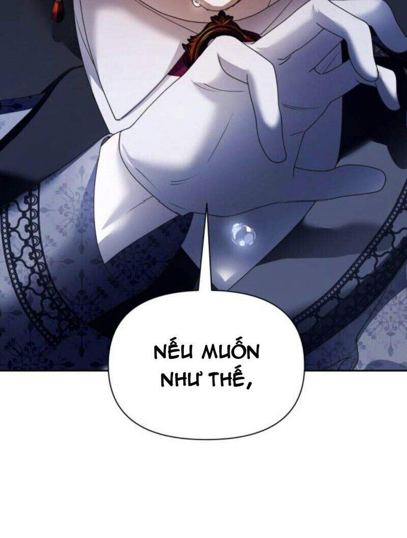 tôi muốn trở thành cô ấy chỉ một ngày chapter 92 - Next chapter 93