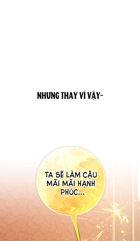 tôi muốn trở thành cô ấy chỉ một ngày Chap 129.2 - Trang 2