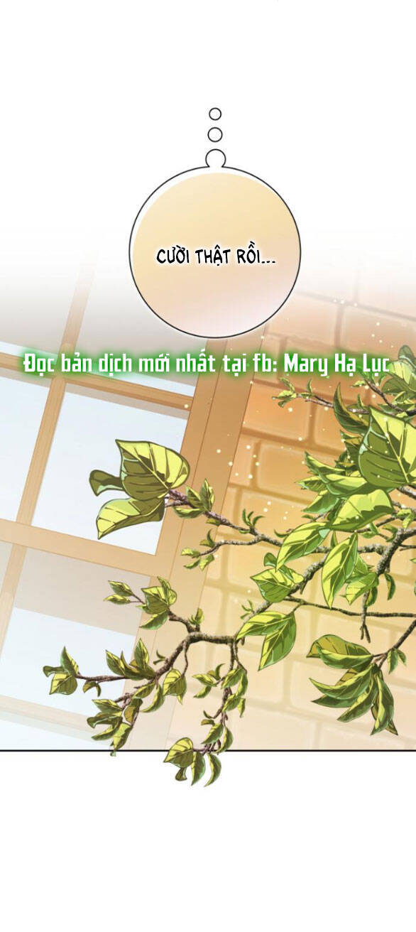 tôi muốn trở thành cô ấy chỉ một ngày Chap 129.2 - Trang 2