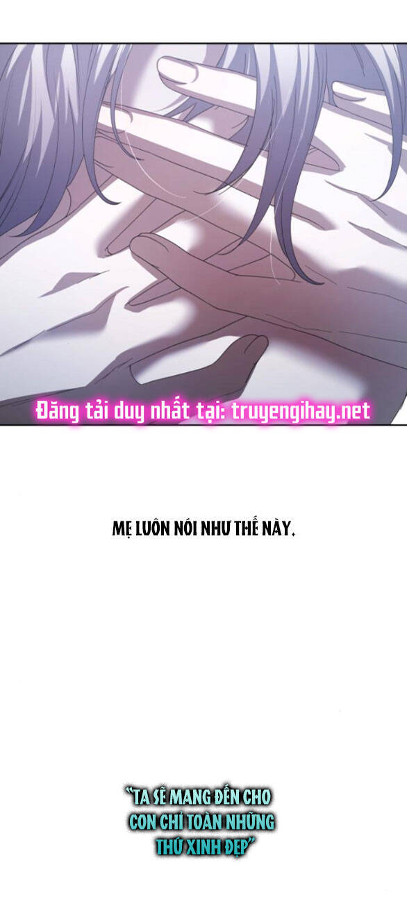 tôi muốn trở thành cô ấy chỉ một ngày Chap 130.1 - Next chapter 130.1