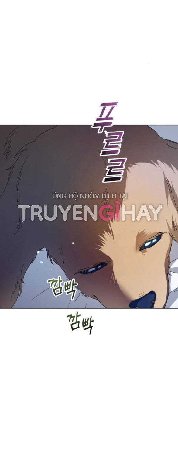 tôi muốn trở thành cô ấy chỉ một ngày Chap 130.2 - Trang 2