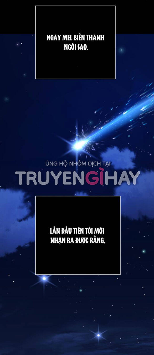 tôi muốn trở thành cô ấy chỉ một ngày Chap 130.2 - Trang 2