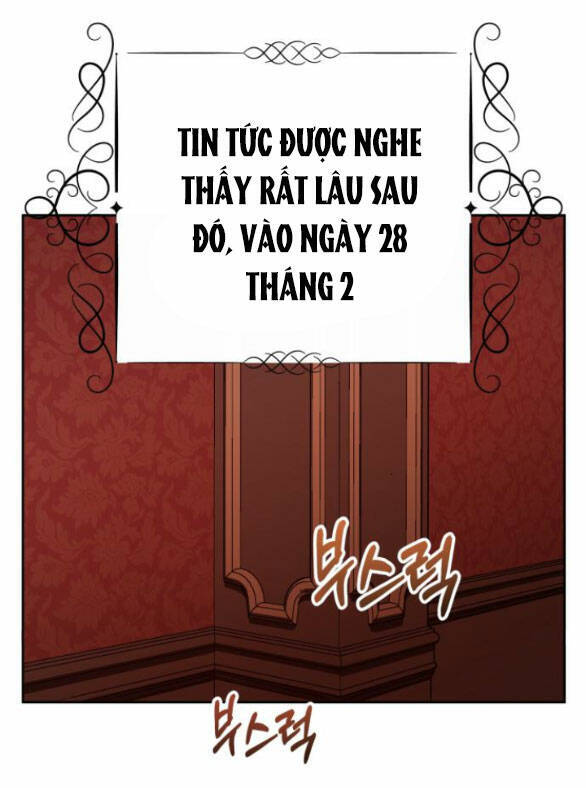 tôi muốn trở thành cô ấy chỉ một ngày Chap 131.1 - Trang 2