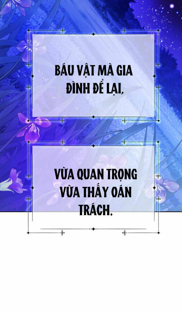 tôi muốn trở thành cô ấy chỉ một ngày Chap 131.2 - Trang 2