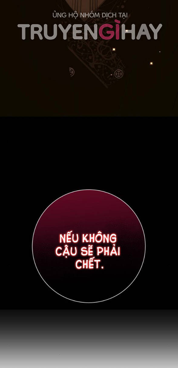 tôi muốn trở thành cô ấy chỉ một ngày Chap 132.1 - Next chapter 132.1