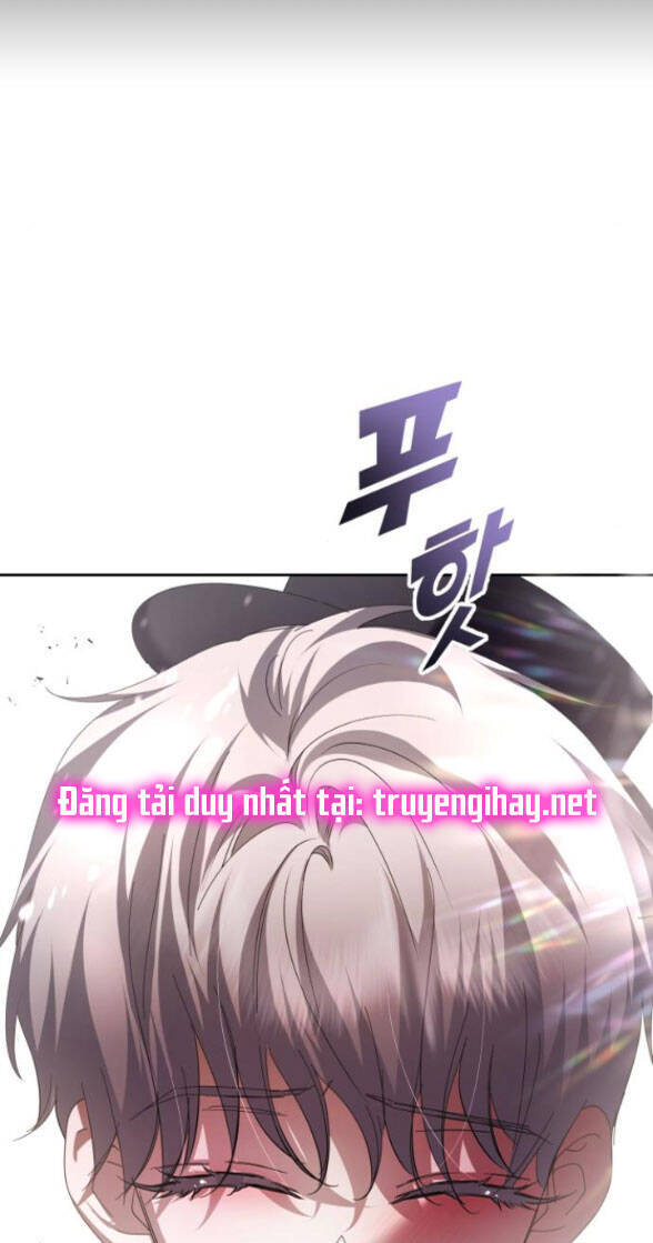 tôi muốn trở thành cô ấy chỉ một ngày Chap 132.1 - Next chapter 132.1