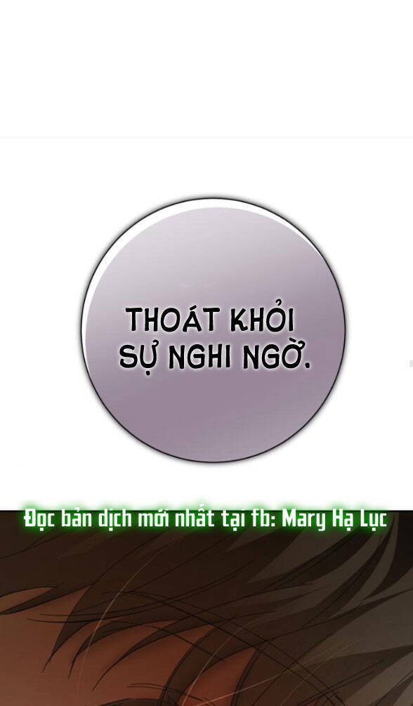 tôi muốn trở thành cô ấy chỉ một ngày Chap 132.1 - Next chapter 132.1