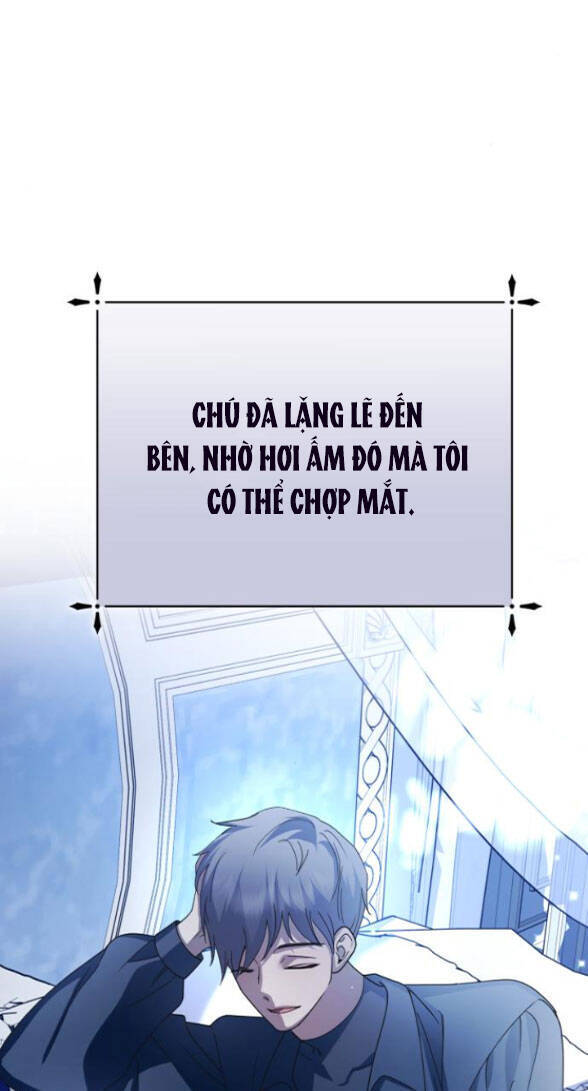 tôi muốn trở thành cô ấy chỉ một ngày Chap 132.1 - Next chapter 132.1