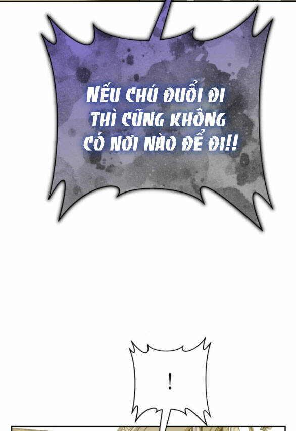 tôi muốn trở thành cô ấy chỉ một ngày Chap 133.2 - Trang 2