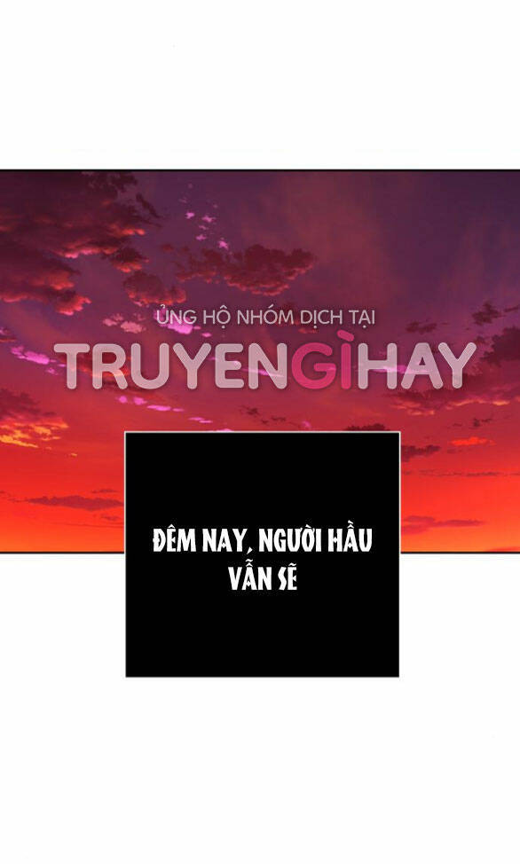 tôi muốn trở thành cô ấy chỉ một ngày Chap 134.1 - Trang 2