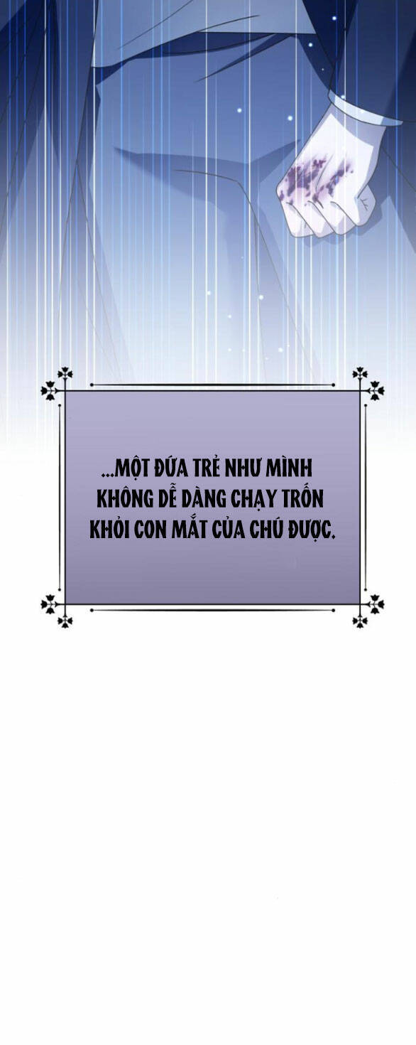 tôi muốn trở thành cô ấy chỉ một ngày Chap 134.1 - Trang 2