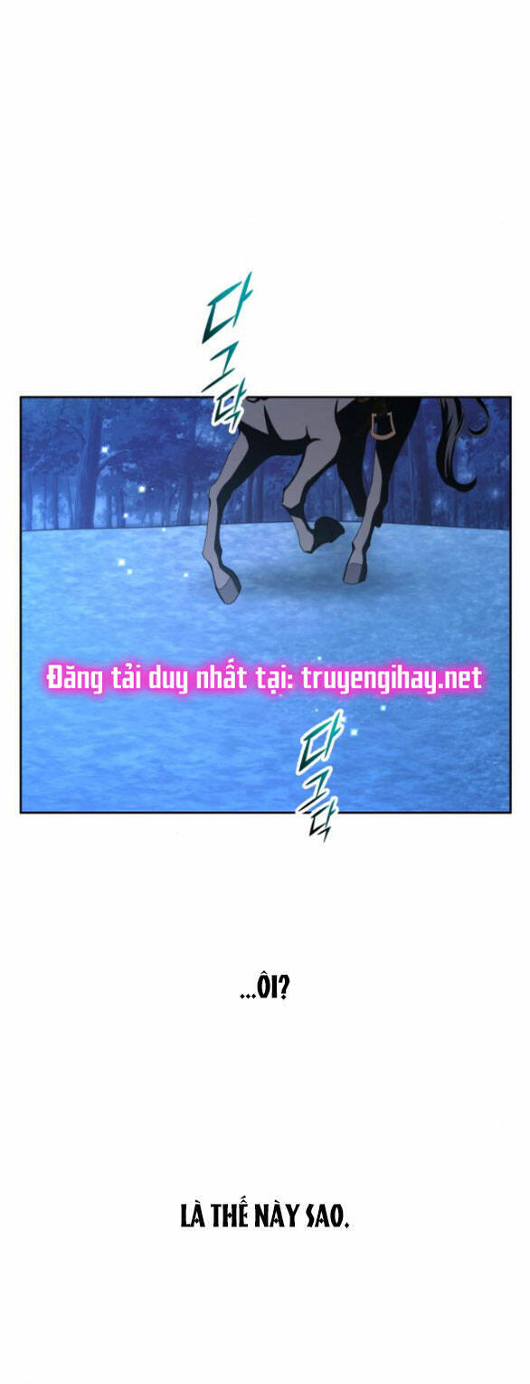 tôi muốn trở thành cô ấy chỉ một ngày Chap 134.2 - Trang 2