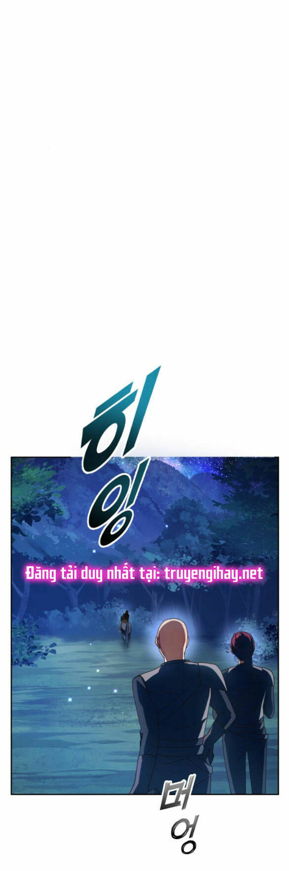 tôi muốn trở thành cô ấy chỉ một ngày Chap 134.2 - Trang 2