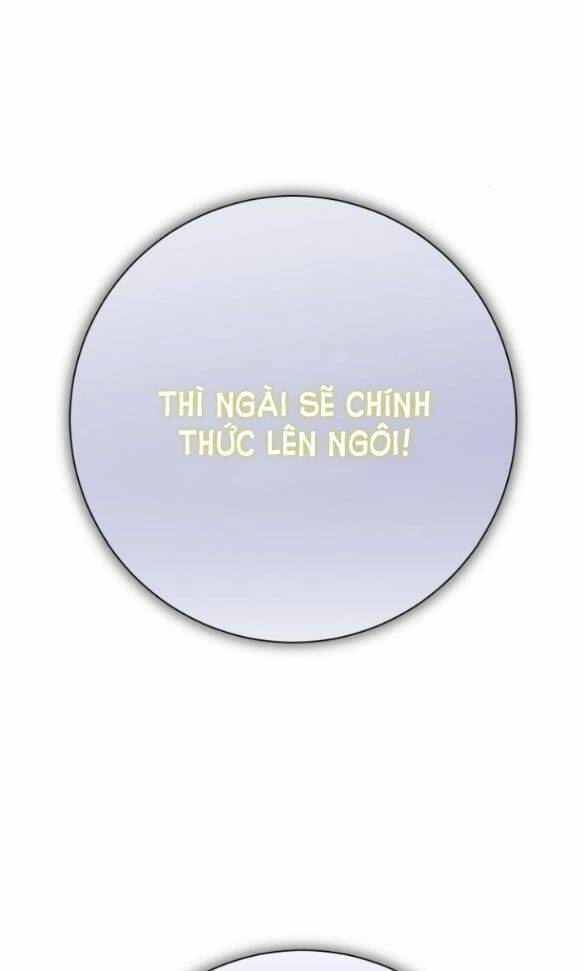 tôi muốn trở thành cô ấy chỉ một ngày Chap 140.5 - Trang 2