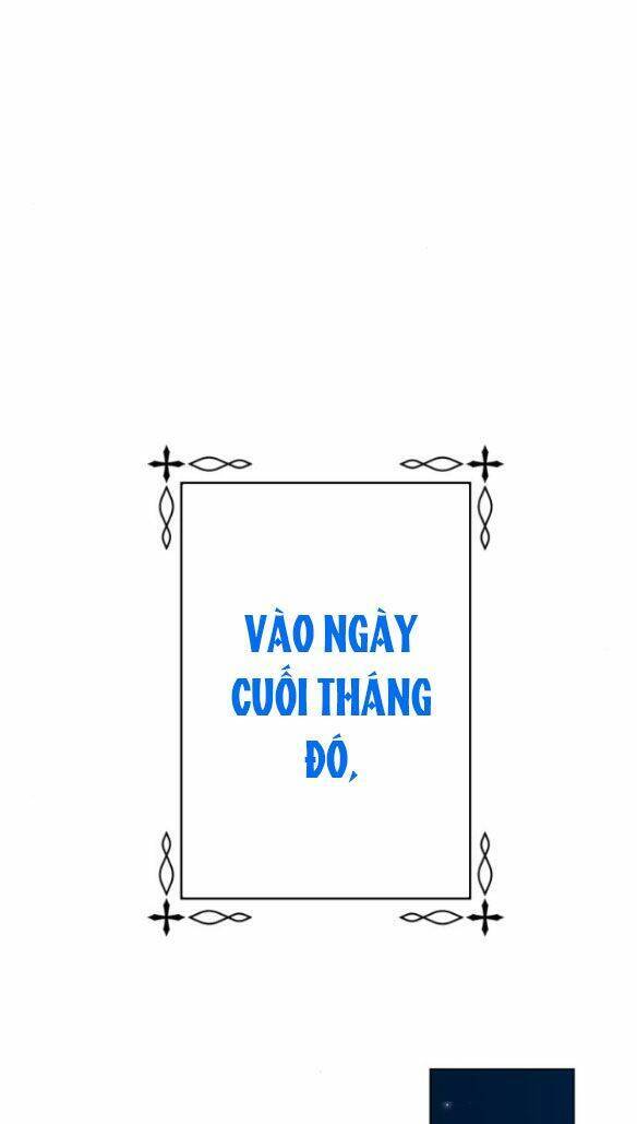 tôi muốn trở thành cô ấy chỉ một ngày Chap 140.5 - Trang 2