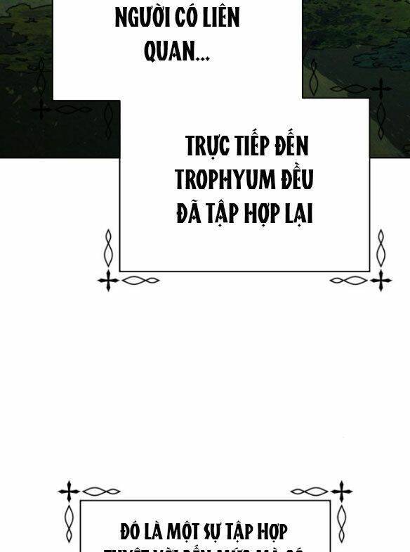 tôi muốn trở thành cô ấy chỉ một ngày Chap 140.5 - Trang 2