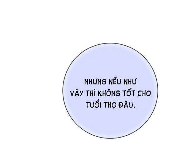 tôi muốn trở thành cô ấy chỉ một ngày Chap 141.5 - Trang 2