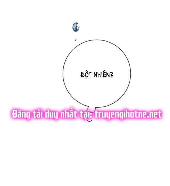 tôi muốn trở thành cô ấy chỉ một ngày Chap 142.5 - Trang 2