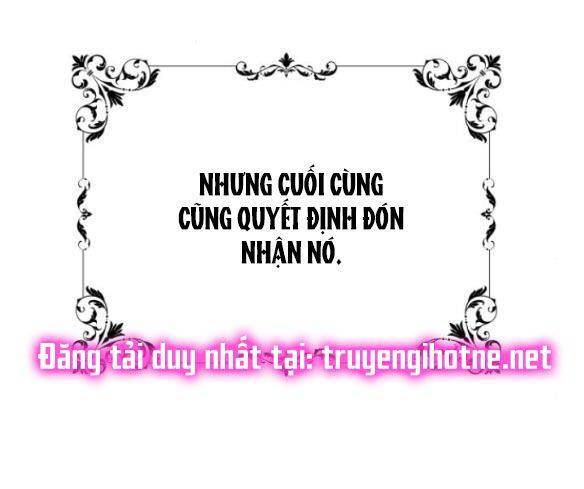 tôi muốn trở thành cô ấy chỉ một ngày Chap 142.5 - Trang 2