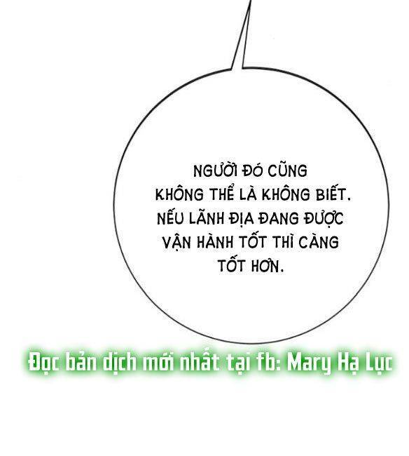 tôi muốn trở thành cô ấy chỉ một ngày Chap 142.5 - Trang 2