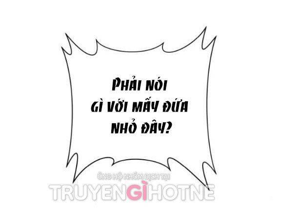 tôi muốn trở thành cô ấy chỉ một ngày Chap 142.5 - Trang 2