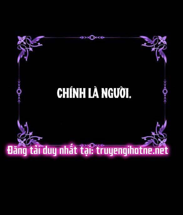 tôi muốn trở thành cô ấy chỉ một ngày Chap 142.5 - Trang 2