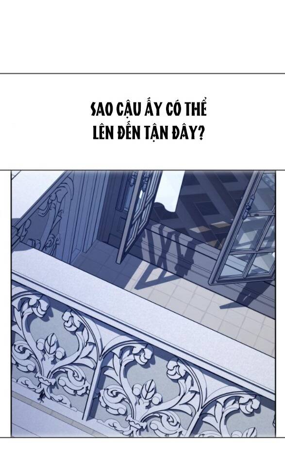 tôi muốn trở thành cô ấy chỉ một ngày Chap 143.1 - Trang 2