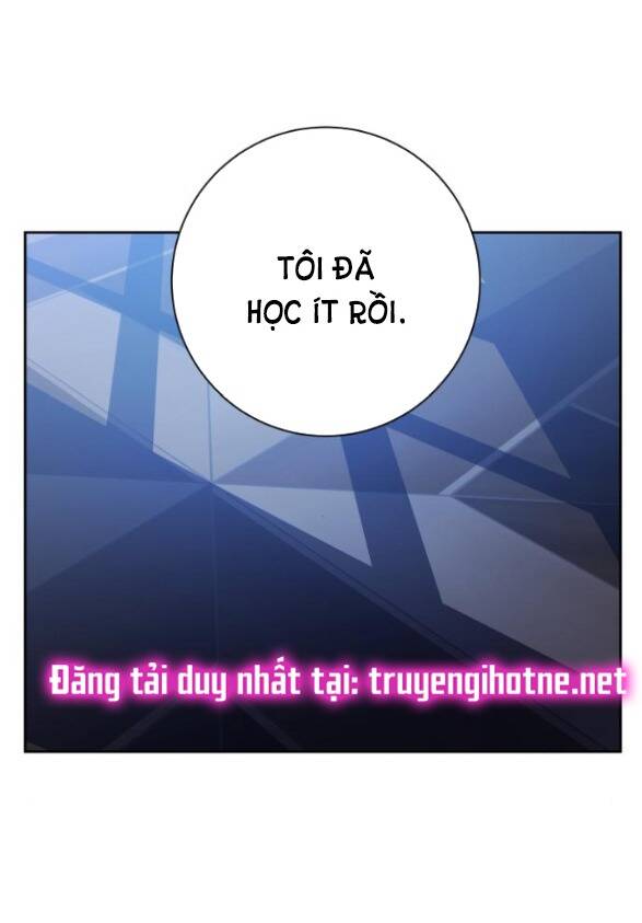 tôi muốn trở thành cô ấy chỉ một ngày Chap 143.1 - Trang 2