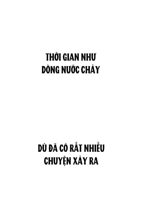 tôi muốn trở thành cô ấy chỉ một ngày Chap 143.2 - Trang 2