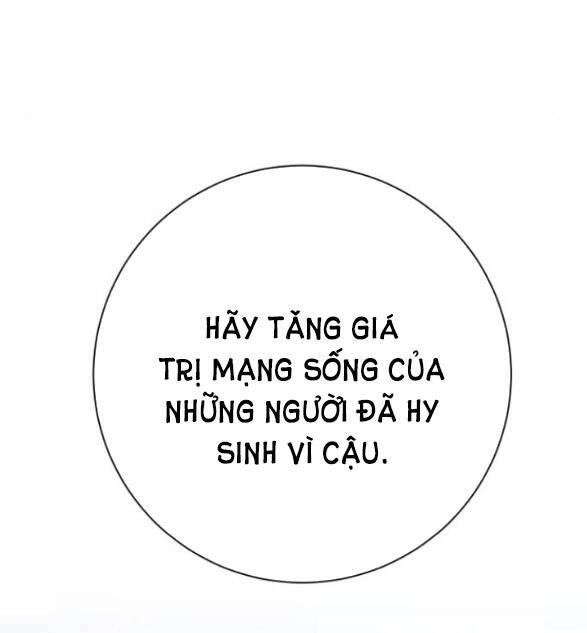 tôi muốn trở thành cô ấy chỉ một ngày Chap 143.2 - Trang 2