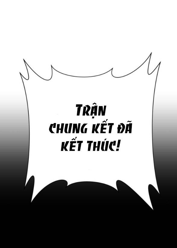 tôi muốn trở thành cô ấy chỉ một ngày Chap 143.2 - Trang 2