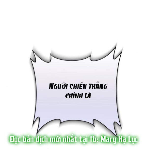 tôi muốn trở thành cô ấy chỉ một ngày Chap 144.1 - Next chapter 144.1