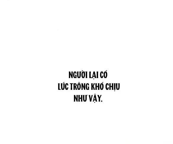 tôi muốn trở thành cô ấy chỉ một ngày Chap 144.1 - Next chapter 144.1