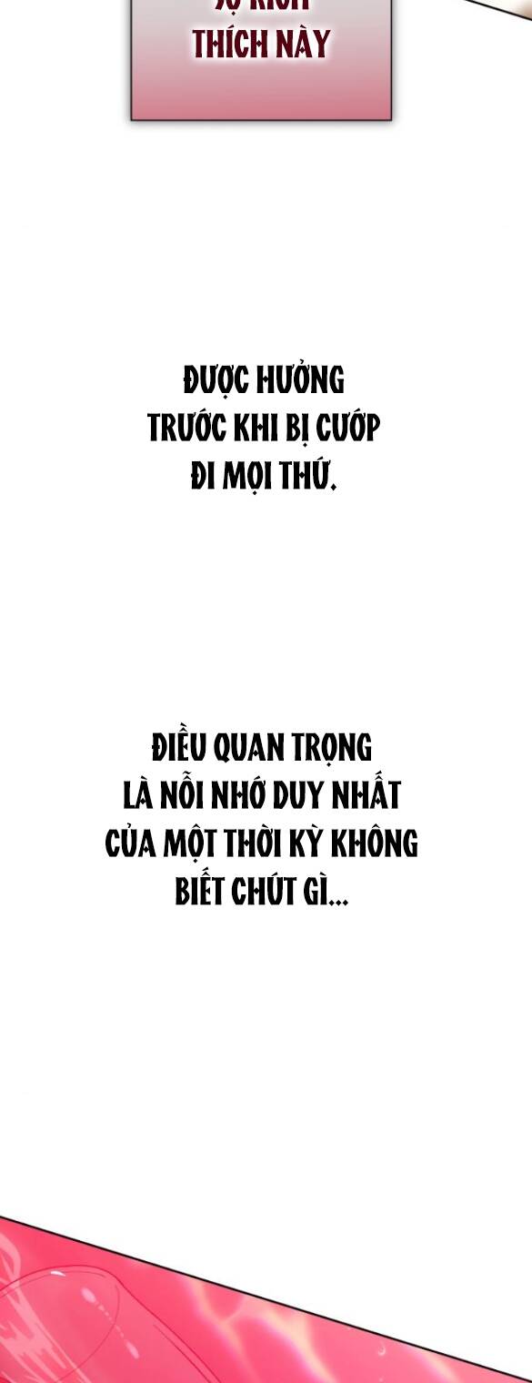 tôi muốn trở thành cô ấy chỉ một ngày Chap 145.2 - Trang 2