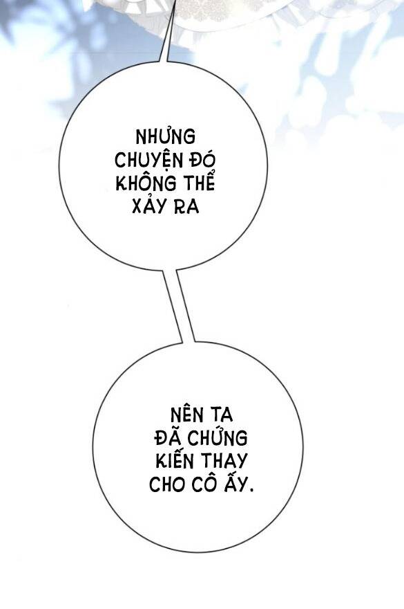 tôi muốn trở thành cô ấy chỉ một ngày Chap 146.1 - Trang 2