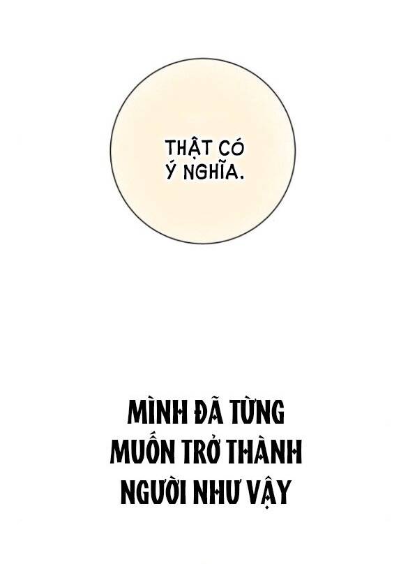 tôi muốn trở thành cô ấy chỉ một ngày Chap 146.1 - Trang 2