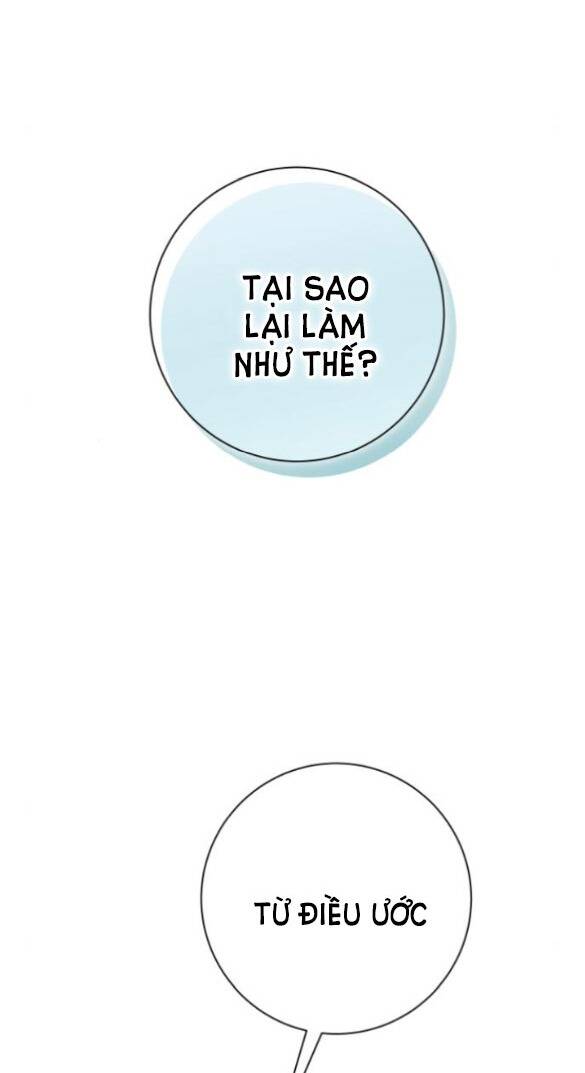 tôi muốn trở thành cô ấy chỉ một ngày Chap 146.1 - Trang 2