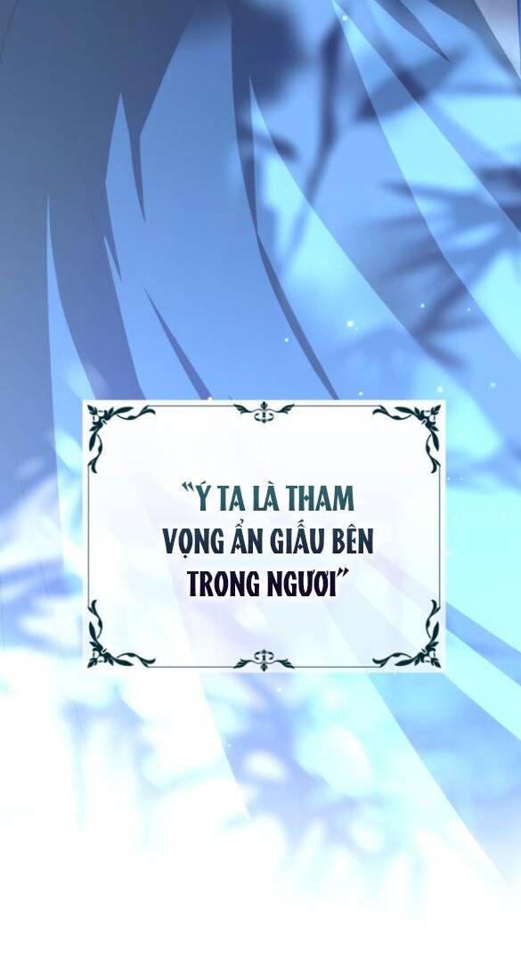 tôi muốn trở thành cô ấy chỉ một ngày Chap 146.2 - Trang 2