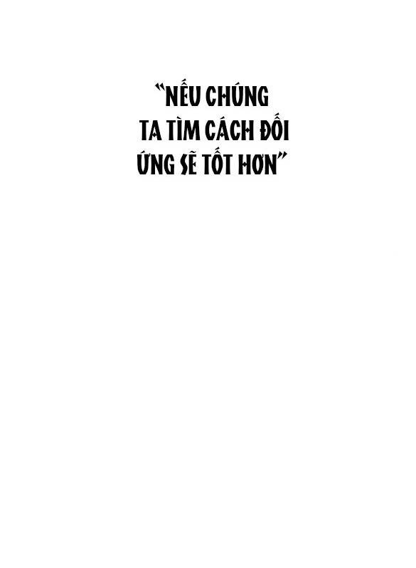 tôi muốn trở thành cô ấy chỉ một ngày Chap 146.2 - Trang 2