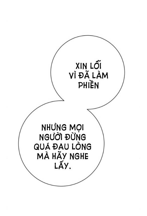 tôi muốn trở thành cô ấy chỉ một ngày Chap 146.2 - Trang 2