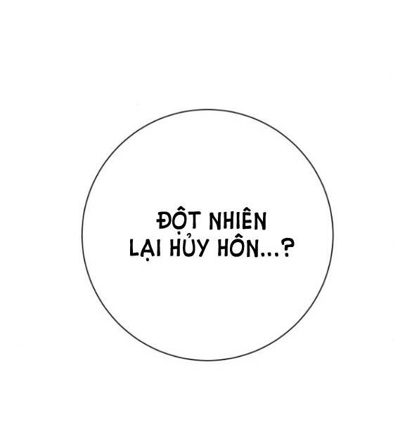 tôi muốn trở thành cô ấy chỉ một ngày Chap 147.1 - Trang 2