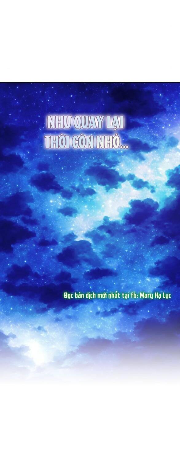 tôi muốn trở thành cô ấy chỉ một ngày Chap 147.2 - Trang 2