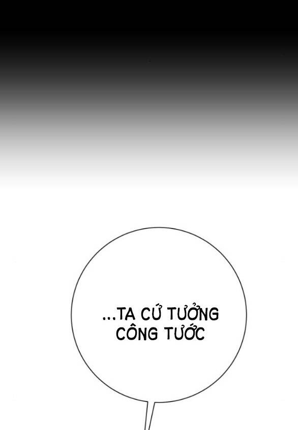 tôi muốn trở thành cô ấy chỉ một ngày Chap 148.1 - Trang 2