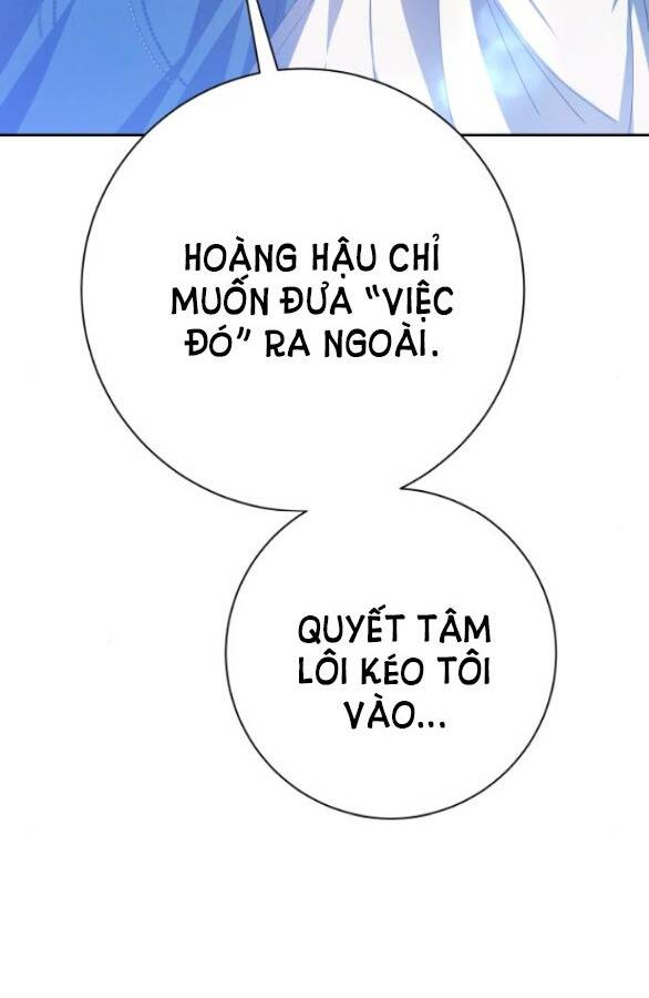 tôi muốn trở thành cô ấy chỉ một ngày Chap 148.2 - Trang 2