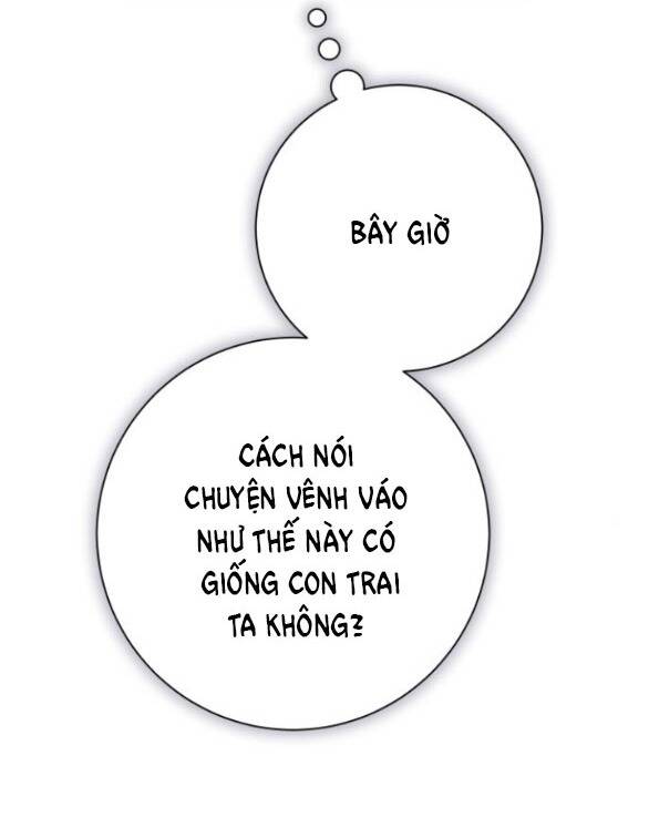 tôi muốn trở thành cô ấy chỉ một ngày Chap 148.2 - Trang 2