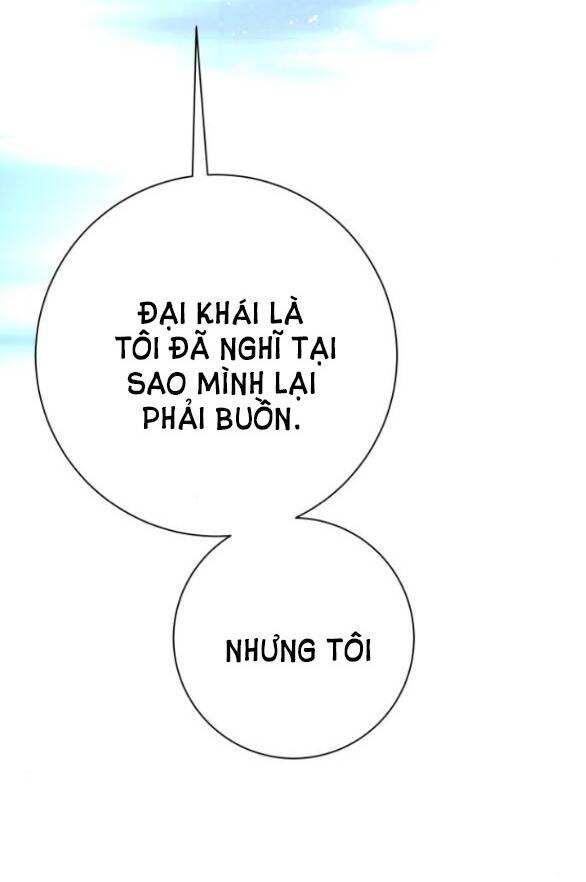 tôi muốn trở thành cô ấy chỉ một ngày Chap 148.2 - Trang 2