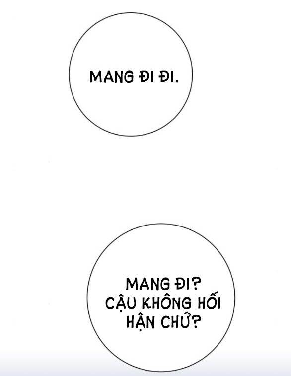 tôi muốn trở thành cô ấy chỉ một ngày Chap 148.2 - Trang 2